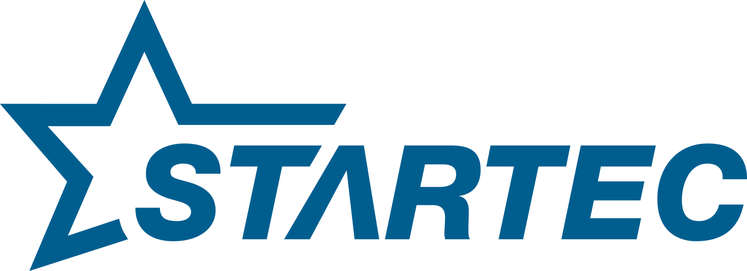 startec