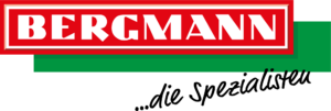 BERGMANN