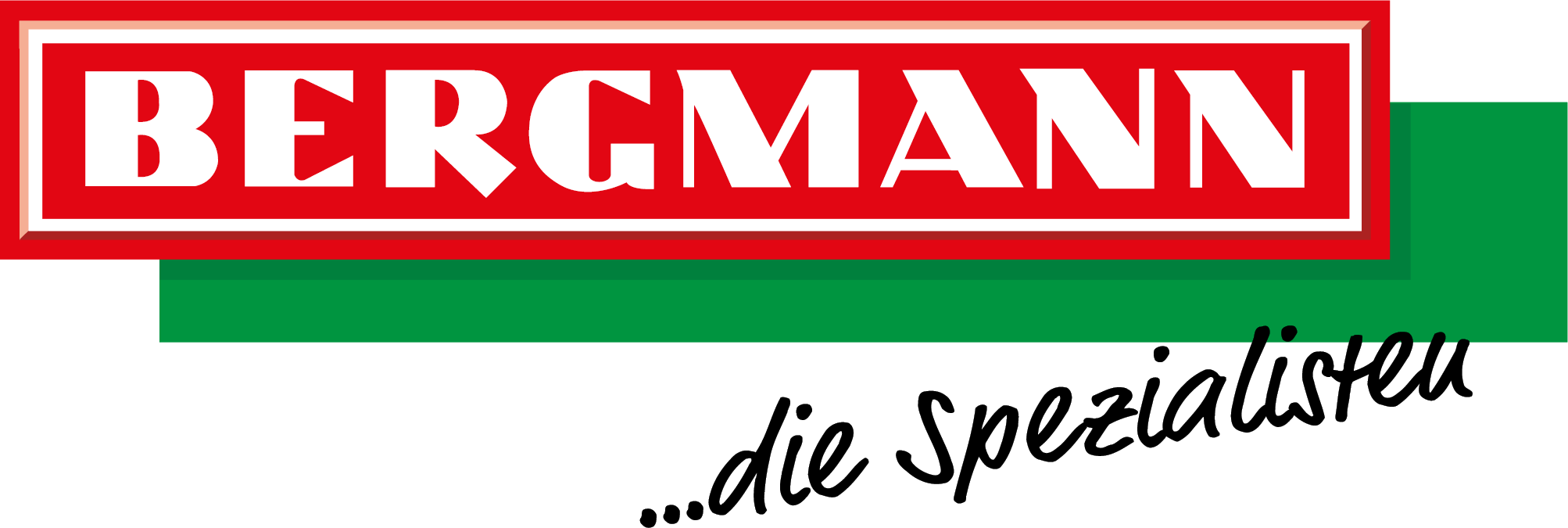 bergman