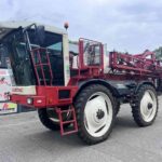 Agrifac ZA 3427 P, foto 1