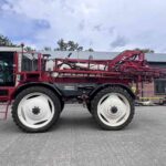 Agrifac ZA 3427 P, foto 2