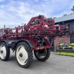 Agrifac ZA 3427 P, foto 3
