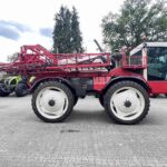 Agrifac ZA 3427 P, foto 4
