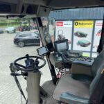 Agrifac ZA 3427 P, foto 5