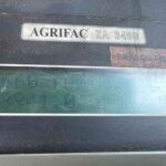 Agrifac ZA 3427 P, foto 7