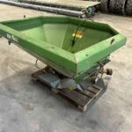 Amazone ZA-F 804 R, foto 3