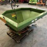 Amazone ZA-F 804 R, foto 4