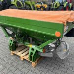 Amazone ZAM 1500, foto 3
