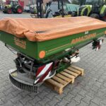 Amazone ZAM 1500, foto 4