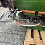 Amazone ZAM 1500, foto 5