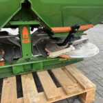 Amazone ZAM 1500, foto 6