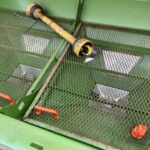 Amazone ZAM 1500, foto 7