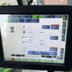 AVR Puma 3, foto 7
