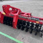 Awemak Cezar CFT30, foto 1