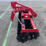 Awemak Cezar CFT30, foto 2