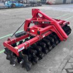 Awemak Cezar CFT30, foto 3