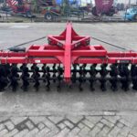 Awemak Cezar CFT30, foto 4
