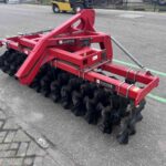 Awemak Cezar CFT30, foto 5