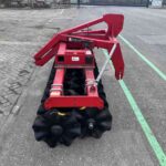 Awemak Cezar CFT30, foto 6