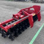 Awemak Cezar CFT30, foto 7