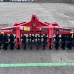 Awemak Cezar CFT30, foto 8