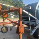 Bauer E21 110-420, foto 4
