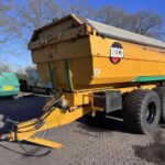 Beco Maxxim 240, foto 1