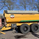 Beco Maxxim 240, foto 2