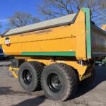 Beco Maxxim 240, foto 3