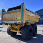 Beco Maxxim 240, foto 4