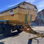 Beco Maxxim 240, foto 5