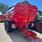 Beco Maxxim 240 XL, foto 2