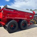 Beco Maxxim 240 XL, foto 4