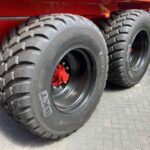 Beco Maxxim 240 XL, foto 5