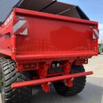 Beco Maxxim 240 XL, foto 6