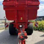 Beco Maxxim 240 XL, foto 7