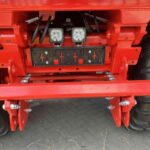 Beco Maxxim 240 XL, foto 8