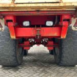 Beco Super 1600, foto 7