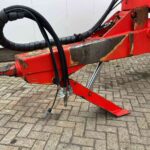 Beco Super 1600, foto 8