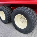 Beco Super 2000, foto 8