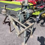 Caprari MEC-DMR80-3/2C1:3,83, foto 1