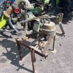 Caprari MEC-DMR80-3/2C1:3,83, foto 2