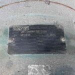 Caprari MEC-DMR80-3/2C1:3,83, foto 3