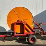Cebeco Haspel 100-300, foto 2