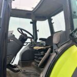 Claas Arion 410, foto 5