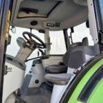 Claas Arion 430 CIS, foto 7