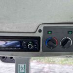 Claas Arion 440 Cis+, foto 8