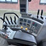 Claas Arion 530 Cis, foto 7
