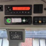 Claas Arion 530 Cis, foto 8