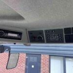 Claas Arion 530 Cis, foto 8